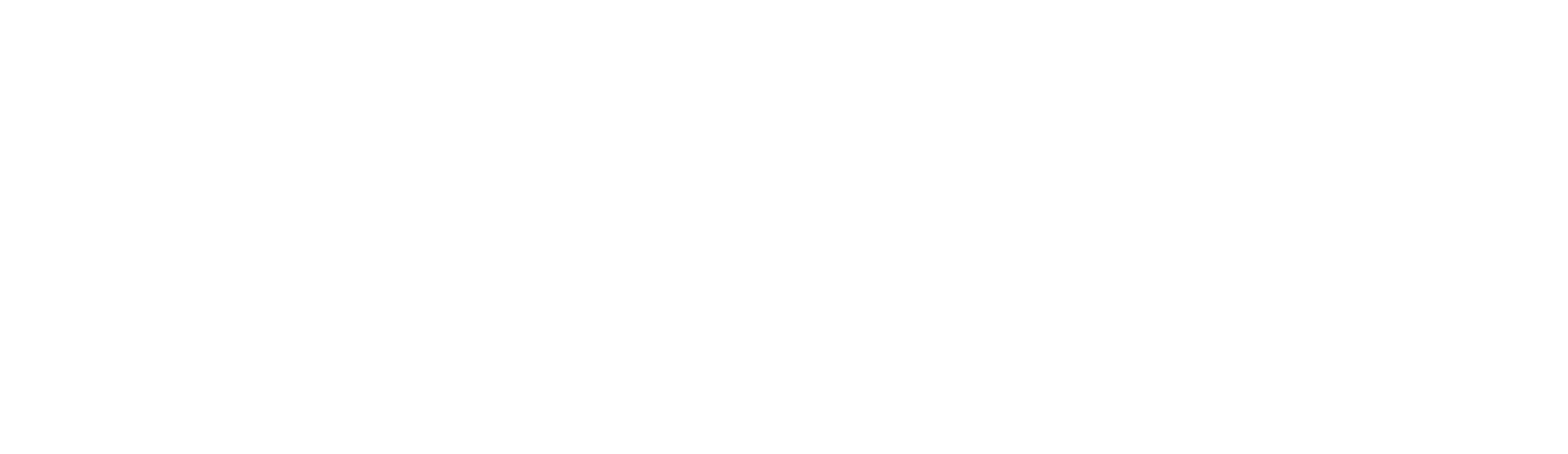 Auto8